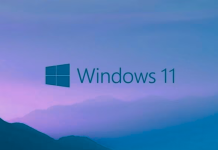 Windows 11 Gizli Özellikler Artık Kolayca Açılabilecek Windows 11 gizli özellikler