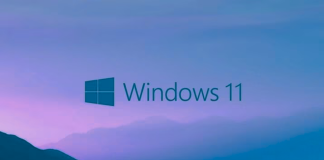 Windows 11 Gizli Özellikler Artık Kolayca Açılabilecek Windows 11 gizli özellikler