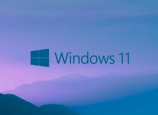 Windows 11 Gizli Özellikler Artık Kolayca Açılabilecek Windows 11 gizli özellikler