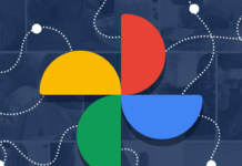 Google Fotoğraflar Yeni Özelliği ile Beklenen İki Yeniliğe Kavuştu Google Fotoğraflar yeni özelliği