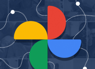 Google Fotoğraflar Yeni Özelliği ile Beklenen İki Yeniliğe Kavuştu Google Fotoğraflar yeni özelliği