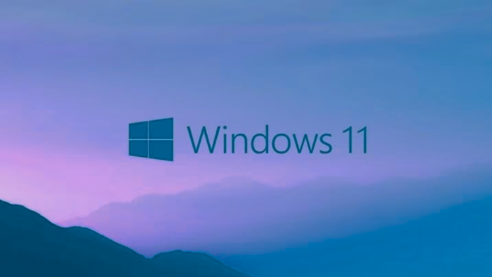 Adsız tasarım-29 Windows 11 gizli özellikler