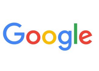 Windows İçin Google Uygulaması Küresel Çapta Kullanıma Sunuldu Windows için Google uygulaması