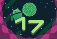 Android 17 Akıllı Bildirimler Özelliği ile Daha Düzenli Android 17 akıllı bildirimler