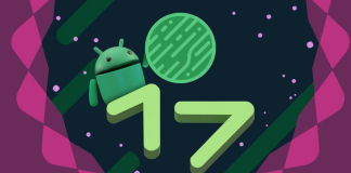 Android 17 Akıllı Bildirimler Özelliği ile Daha Düzenli Android 17 akıllı bildirimler