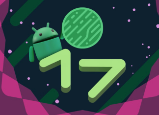 Android 17 Akıllı Bildirimler Özelliği ile Daha Düzenli Android 17 akıllı bildirimler