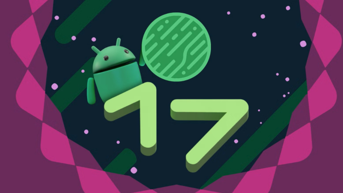 Adsız tasarım-33 Android 17 akıllı bildirimler