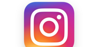 Instagram Instants Uygulaması Çıktı: İşte Özellikleri ve Farkları Instagram Instants uygulaması