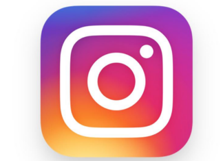 Instagram Instants Uygulaması Çıktı: İşte Özellikleri ve Farkları Instagram Instants uygulaması