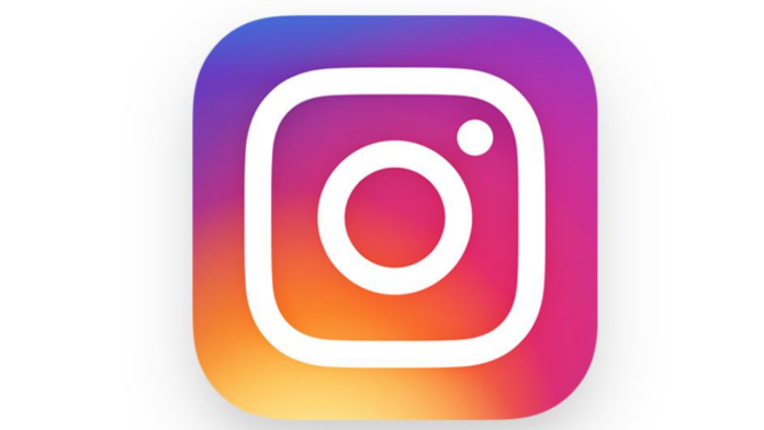 Instagram Instants uygulaması