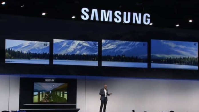 Google Cast desteği