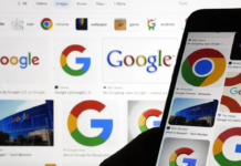Google, Arama sonuçlarında Yanlış Bilgiler Artıyor Google arama hataları