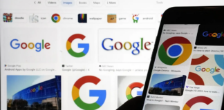 Google, Arama sonuçlarında Yanlış Bilgiler Artıyor Google arama hataları