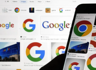 Google, Arama sonuçlarında Yanlış Bilgiler Artıyor Google arama hataları