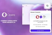 Opera Yapay Zeka Entegrasyonu ile Sekmeleri Okuma Devri Başladı Opera yapay zeka entegrasyonu