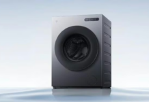 Xiaomi Mijia Ultra Slim Serisi Gelişmiş Özelliklerle Tanıtıldı Xiaomi Mijia Ultra Slim