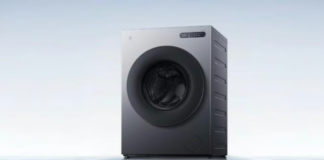 Xiaomi Mijia Ultra Slim Serisi Gelişmiş Özelliklerle Tanıtıldı Xiaomi Mijia Ultra Slim