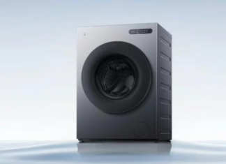 Xiaomi Mijia Ultra Slim Serisi Gelişmiş Özelliklerle Tanıtıldı Xiaomi Mijia Ultra Slim