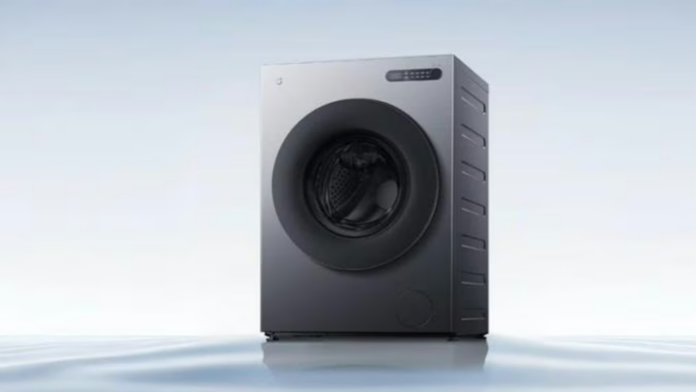 Xiaomi Mijia Ultra Slim