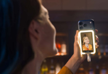 Insta360 Snap Özellikleri Ve Fiyatı Belli Oldu Insta360 Snap özellikleri