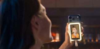 Insta360 Snap Özellikleri Ve Fiyatı Belli Oldu Insta360 Snap özellikleri