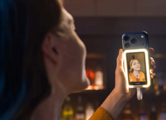 Insta360 Snap Özellikleri Ve Fiyatı Belli Oldu Insta360 Snap özellikleri