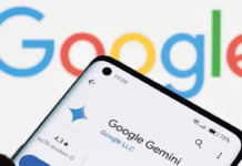 Google Gemini Yapay Zeka Görselleri Fotoğraflar ile Kişiselleşiyor Google Gemini yapay zeka görselleri