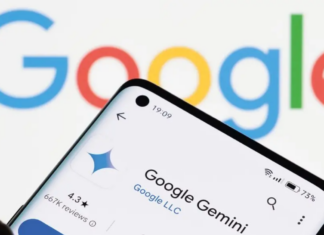 Google Gemini Yapay Zeka Görselleri Fotoğraflar ile Kişiselleşiyor Google Gemini yapay zeka görselleri