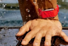 Google Yeni Fitbit Fitness Bilekliği Modelini Tanıttı