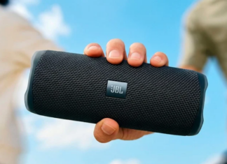 JBL Flip Essential 3 SE Tanıtıldı JBL Flip Essential 3 SE
