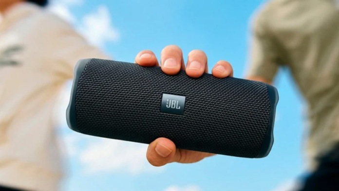 Adsız tasarım-5 JBL Flip Essential 3 SE