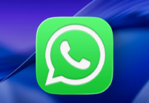 WhatsApp Mesaj Silme Özelliği İçin Yeni Bir Dönem Başlıyor WhatsApp mesaj silme özelliği