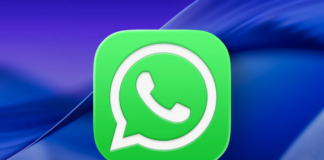 WhatsApp Mesaj Silme Özelliği İçin Yeni Bir Dönem Başlıyor WhatsApp mesaj silme özelliği