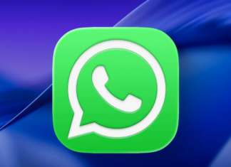 WhatsApp Mesaj Silme Özelliği İçin Yeni Bir Dönem Başlıyor WhatsApp mesaj silme özelliği
