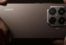 Xiaomi 17T özellikleri Geekbench Testlerinde Görüntülendi Xiaomi 17T özellikleri