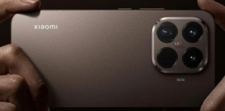 Xiaomi 17T özellikleri Geekbench Testlerinde Görüntülendi Xiaomi 17T özellikleri