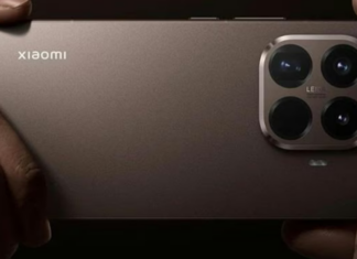 Xiaomi 17T özellikleri Geekbench Testlerinde Görüntülendi Xiaomi 17T özellikleri