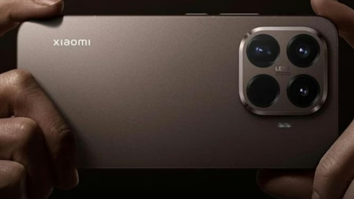 Xiaomi 17T özellikleri