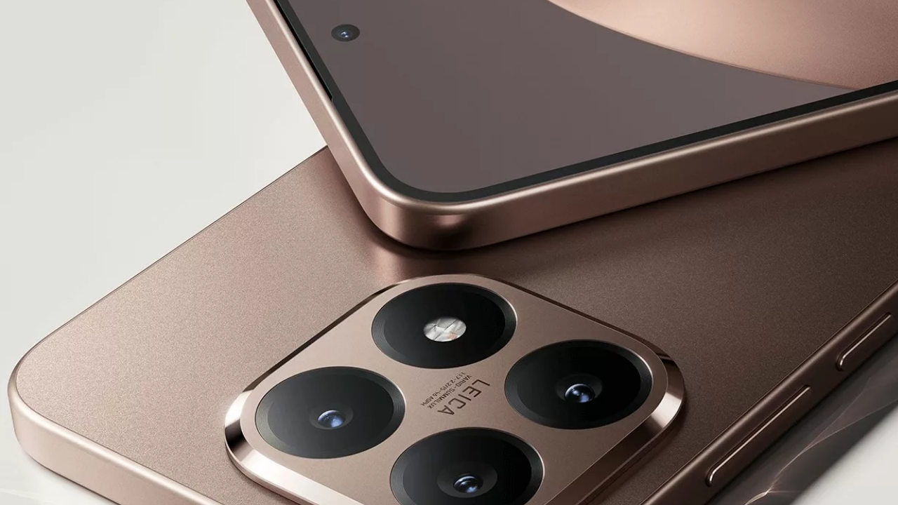 Xiaomi 17T özellikleri