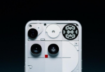 Nothing Phone 3 Güncellemesi ile Yeni Özellikler Geliyor Nothing Phone 3 güncellemesi