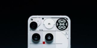 Nothing Phone 3 Güncellemesi ile Yeni Özellikler Geliyor Nothing Phone 3 güncellemesi