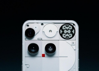 Nothing Phone 3 Güncellemesi ile Yeni Özellikler Geliyor Nothing Phone 3 güncellemesi