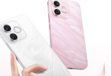 Honor X80i Özellikleri ve Fiyatı Resmiyet Kazandı Honor X80i özellikleri