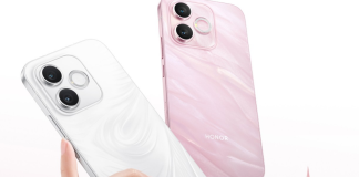 Honor X80i Özellikleri ve Fiyatı Resmiyet Kazandı Honor X80i özellikleri