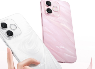 Honor X80i Özellikleri ve Fiyatı Resmiyet Kazandı Honor X80i özellikleri