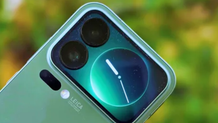 Adsız tasarım-54 Xiaomi 18 Pro