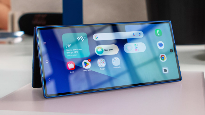 Adsız tasarım-56 Galaxy Z Wide Fold