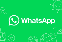 Casus Yazılım Şoku: Meta, Sahte WhatsApp Kullananları Uyardı Sahte WhatsApp uyarısı
