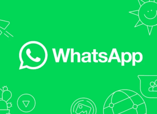 Casus Yazılım Şoku: Meta, Sahte WhatsApp Kullananları Uyardı Sahte WhatsApp uyarısı