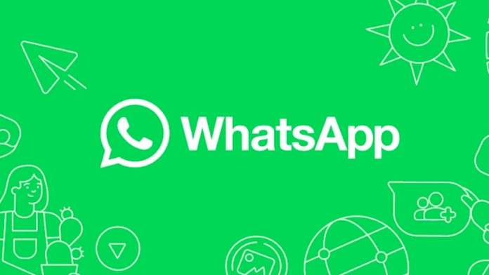 Sahte WhatsApp uyarısı